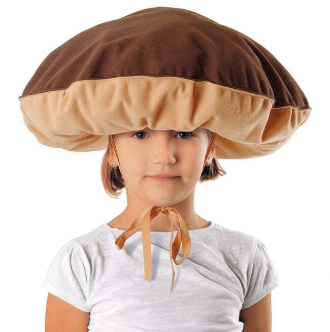 Kostiumy, przebrania, stroje ponad 300 wzorów PRODUCENT!