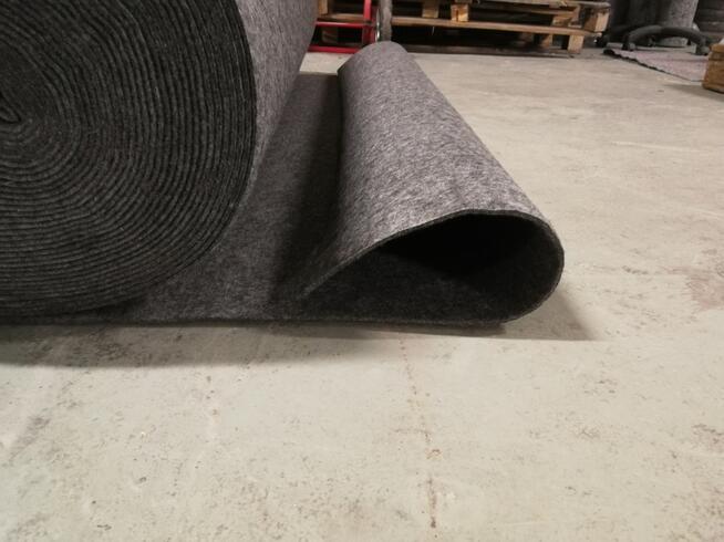 FILC Obuwniczy SZARY MELANŻ 500g/m2 15,00 zł