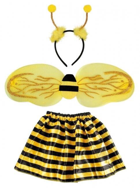 Kostiumy, przebrania, stroje ponad 300 wzorów PRODUCENT!