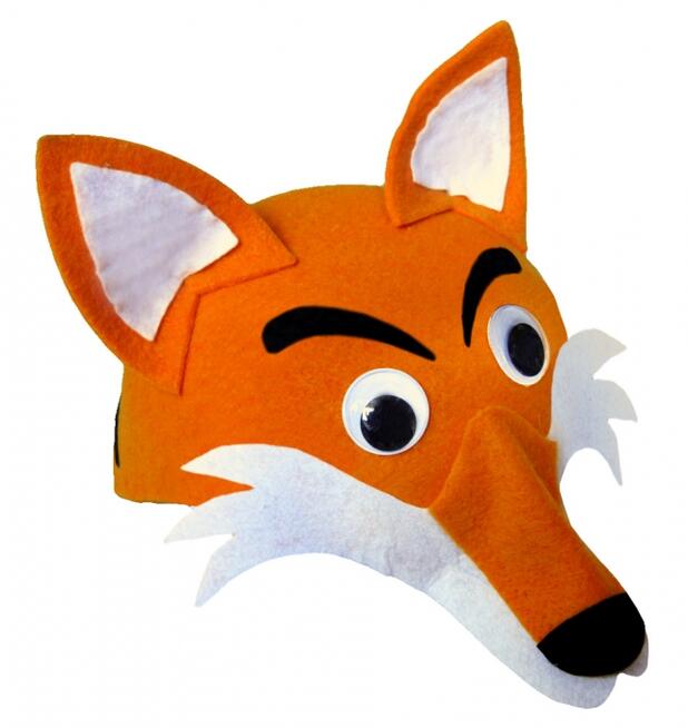 Kostiumy, przebrania, stroje ponad 300 wzorów PRODUCENT!