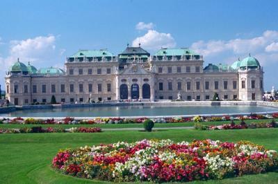 Najlepsze oferty pielgrzymkowe dla grup!