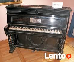 przeprowadzki, transport