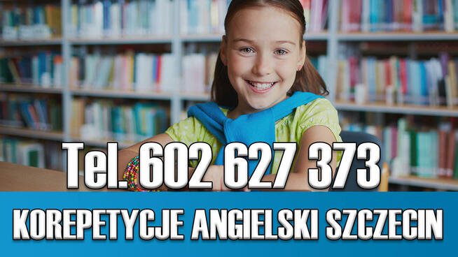 Randki online lekcja angielskiego