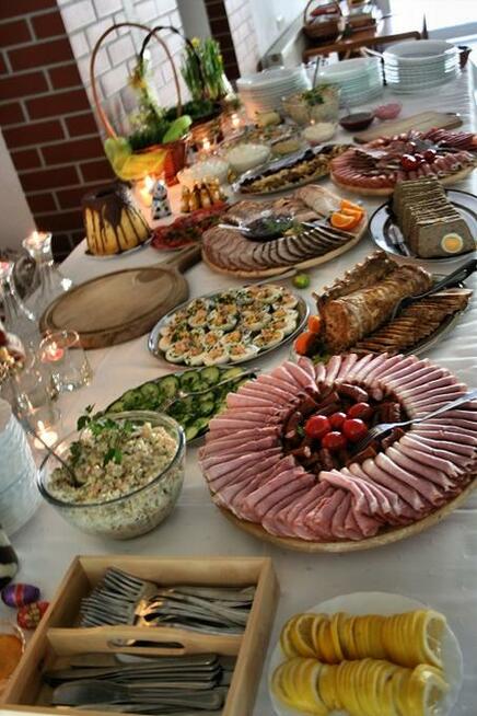 Wielkanoc, Święta wialkanocne, weekend, wypoczynek,