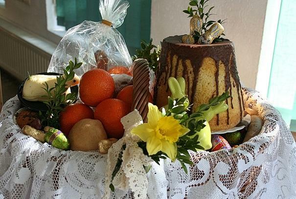 Wielkanoc, Święta wialkanocne, weekend, wypoczynek,