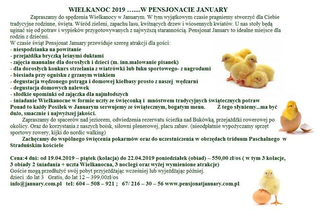 Wielkanoc, Święta wialkanocne, weekend, wypoczynek,