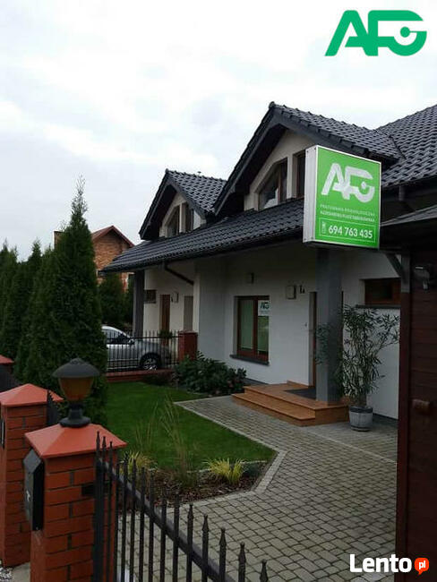 Badania Psychologiczne Sędziów, Prokuratorów, Kuratorów