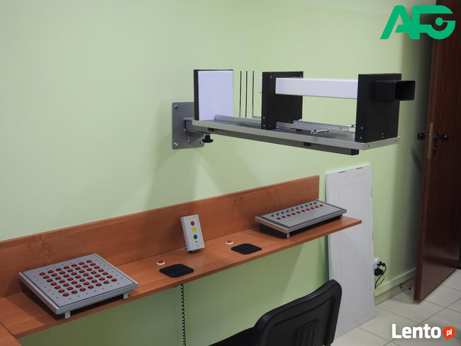 Badania Psychotechniczne, Psychologiczne Kierowców Tarnów