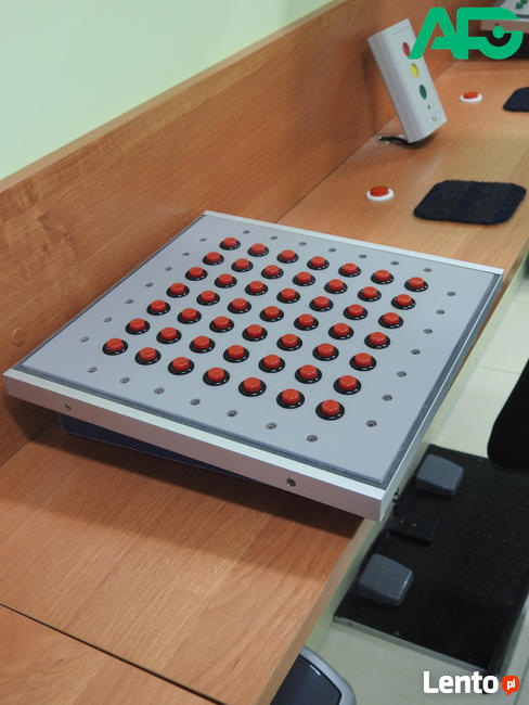 Badania Psychologiczne Sędziów, Prokuratorów, Kuratorów