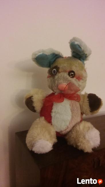 KLINIKA ZABAWEK - NAPRAWY