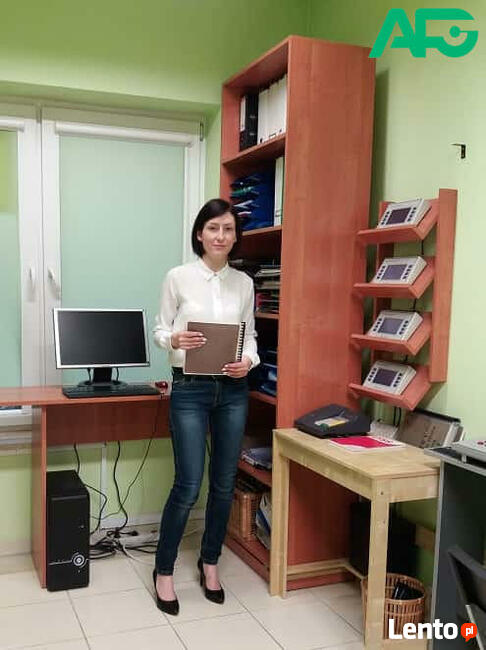 Badania Psychologiczne Sędziów, Prokuratorów, Kuratorów