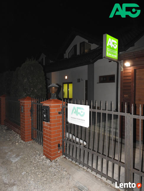 Badania Psychologiczne Sędziów, Prokuratorów, Kuratorów