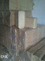 Brykiet drzewny RUF opał drewno węgiel Dostawa 0zł