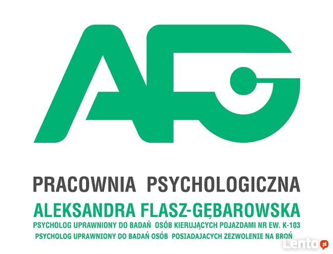Badania Psychologiczne Sędziów, Prokuratorów, Kuratorów