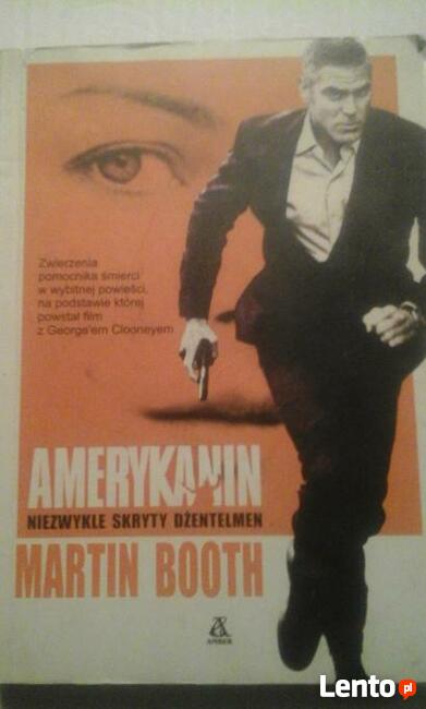 Ksiązki sensacyjne-Forsyth, Clavell