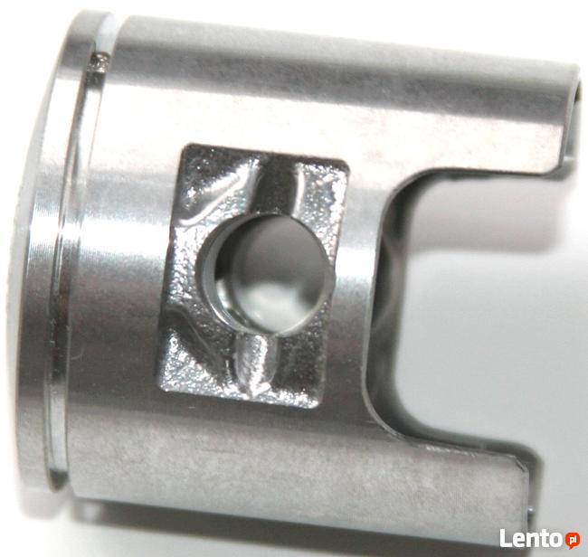 TŁOK KOMPLETNY Athena 40,97mm 10mm 40mm