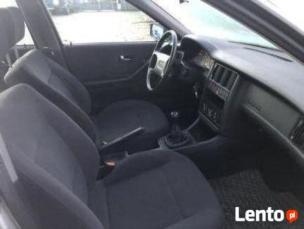 Sprzedam ładne audi 80