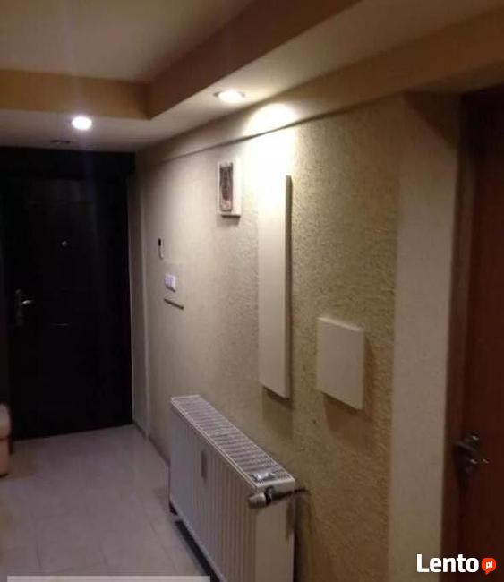 Duży dom 500m z miejscem na działalność