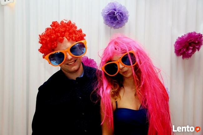 napis LOVE 3D Duży!!!