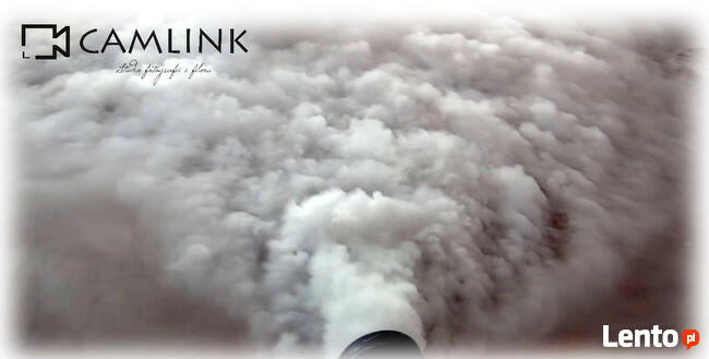 napis LOVE 3D Duży!!!