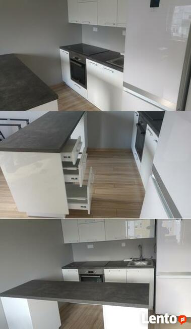 Złota rączka, montaż mebli, dobra cena! prace remontowe!