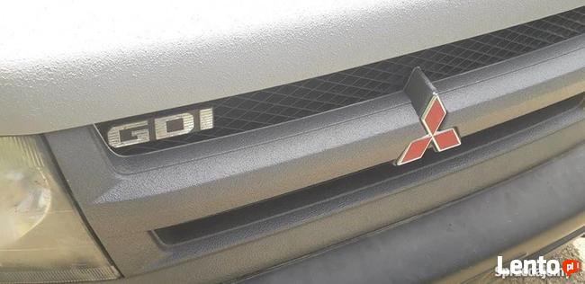 Lakierowanie/Malowanie RAPTOR COBRA ITP OFF ROADE