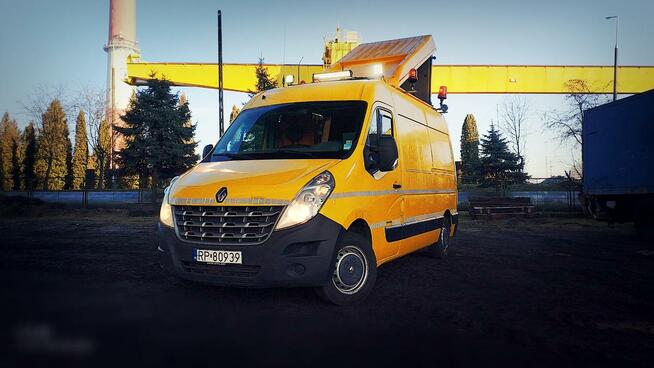 Holowanie TIR , pomoc drogowa , serwis mobilny.