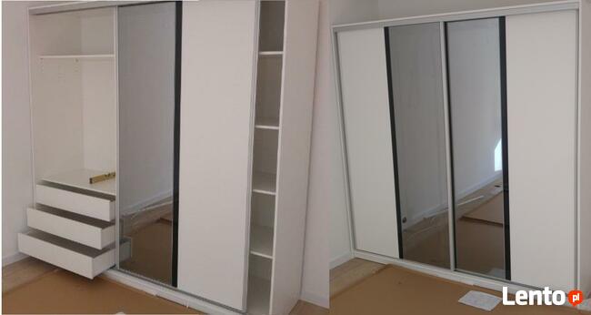 Złota rączka, montaż mebli, dobra cena! prace remontowe!