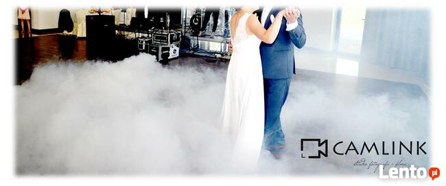 napis LOVE 3D Duży!!!