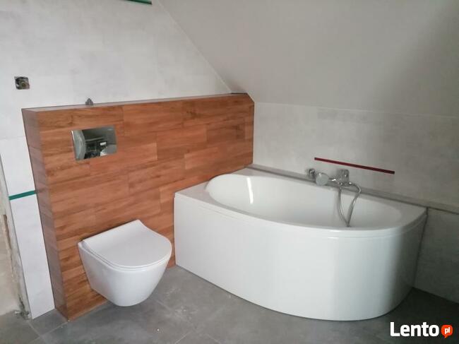 Wykończenia wnętrz, Meble kuchenne na wymiar