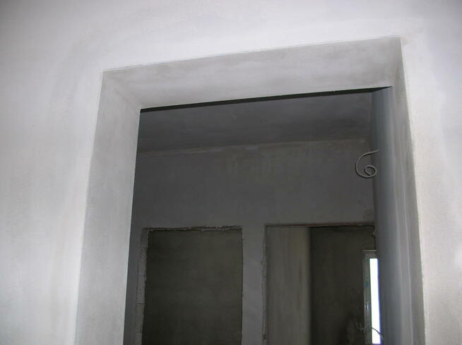 TYNKI MASZYNOWE/SUFITY PODWIESZANE/DOCIEPLANIE PODDASZY