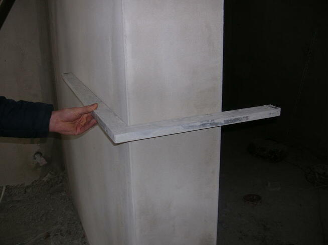 TYNKI MASZYNOWE/SUFITY PODWIESZANE/DOCIEPLANIE PODDASZY