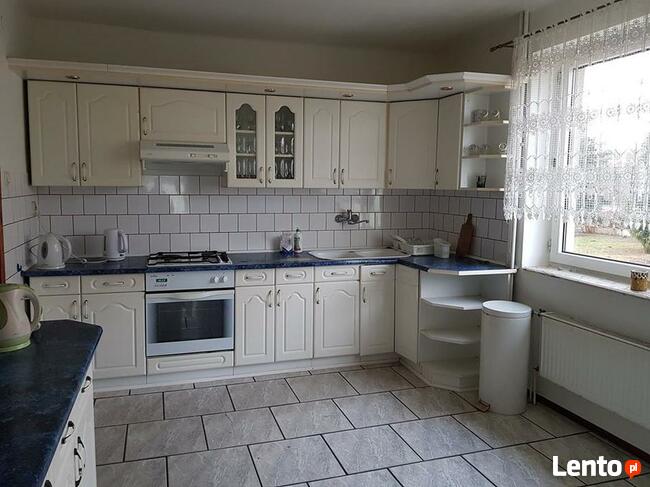 Kwatery pracownicze Szyszyńskie Holendry