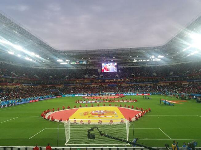 Transfery lotniskoGd.WałęsySzymanyMazuryWarszawaKraków