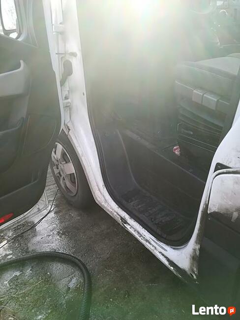 DOKŁADNE PRANIE TAPICEREK, faktura vat 23, dojazd gratis