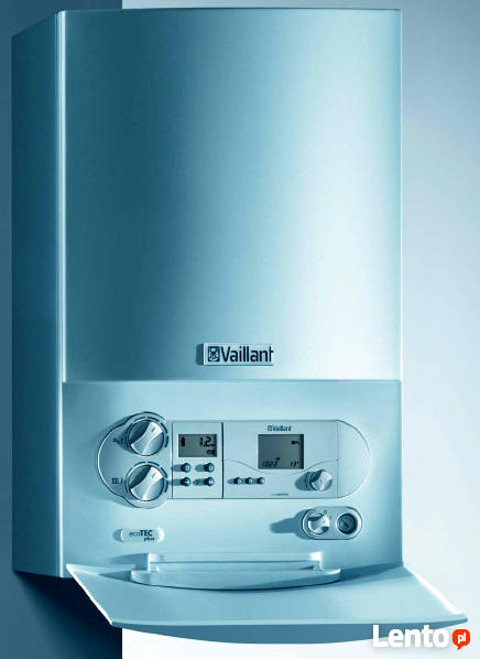 Serwis-Naprawa Pieców Gazowych Świdnica 692 441 542