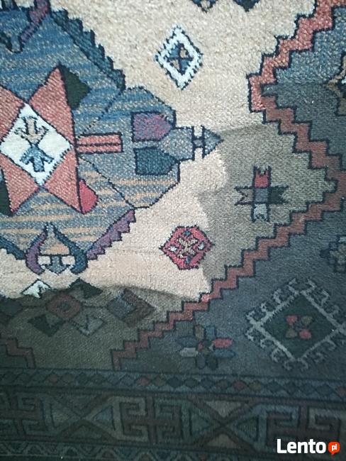 DOKŁADNE PRANIE TAPICEREK, faktura vat 23, dojazd gratis