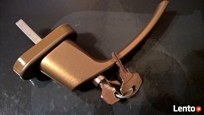 Naprawa okien Gdynia