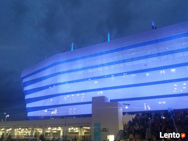 Transfery lotniskoGd.WałęsySzymanyMazuryWarszawaKraków