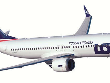 Transfery lotniskoGd.WałęsySzymanyMazuryWarszawaKraków