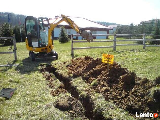 Zakładanie Ogrodu-> Pielęgnacja -> Profesionalnie