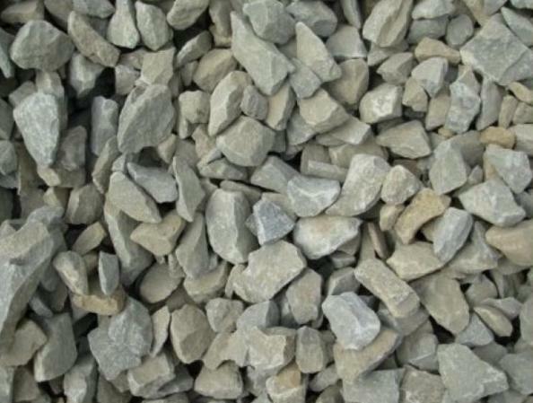 Kamień na drogę, podjazd piasek, żwir,kliniec, grys