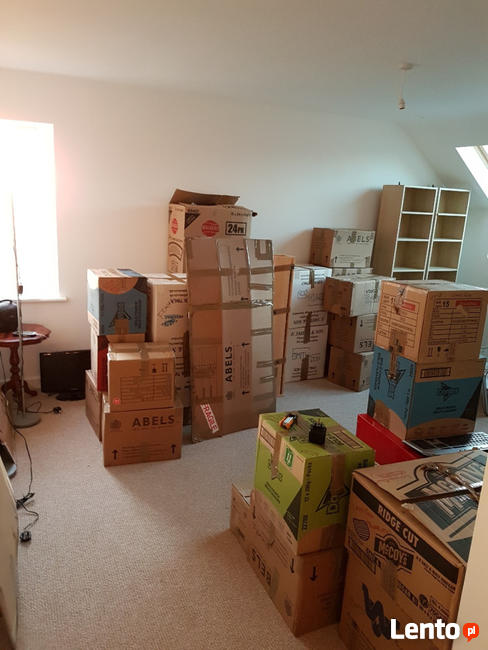 PRZEPROWADZKI LECZYCA, PRZEPROWADZKI OZORKOW TRANSPORT MEBLI