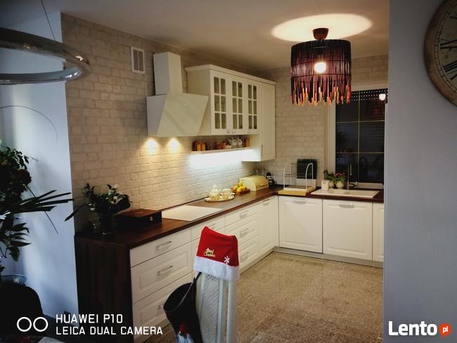 Meble kuchenne - wolne terminy