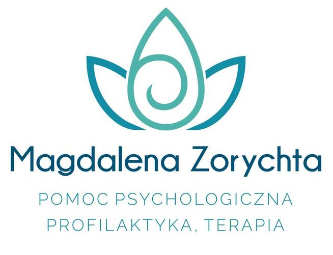 Psycholog, terapia, psychoterapia