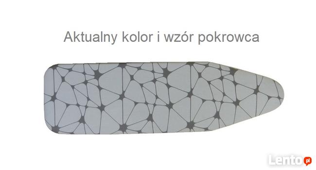 Deska do prasowania na ścianę NOWOŚĆ