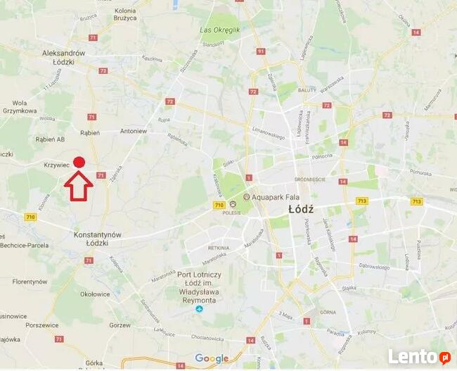 Końcówki granitu na posadzkę, podjazd, gruz ,itp