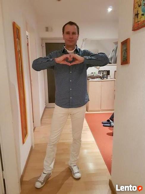 Szukam faceta. Dodane mniej ni rok temu. Szuka kochanka na jedn lub wiele nocy. Bez adnych zobowiza. Zaley mi na dobrym seksie. W zamian jestem. Ogoszenia towarzyskie Bychawa, ogoszenia matrymonialne