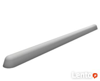 Podkładka dystansowa betonowa listwa dystans betonowy 30/500