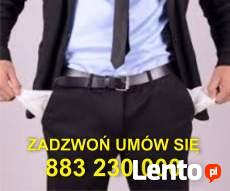 Zadłużony ? ? ?